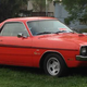 Illustration for article titled For $7,000, Would You ‘Pickup’ This Custom 1971 Dodge Dart Demon?